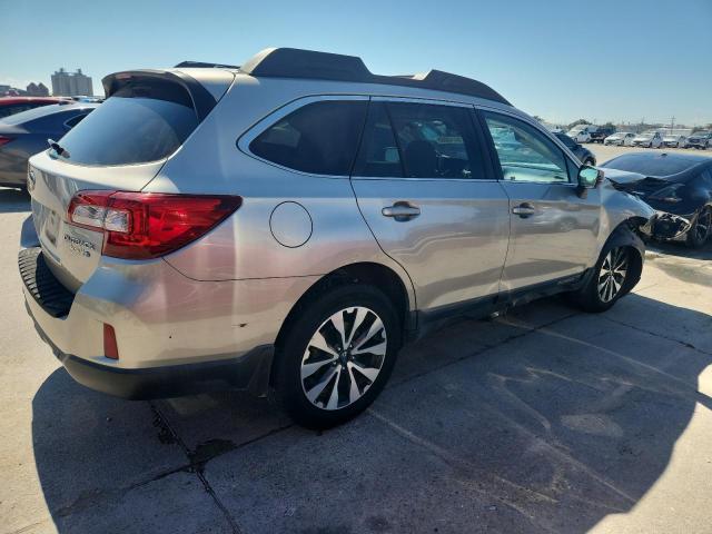 Photo 3 from auction – 2015 SUBARU OUTBACK 2. with VIN 4S4BSBNC2F3361251