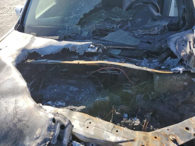 Photo 12 from auction – 2013 HONDA PILOT EXL with VIN 5FNYF3H55DB032534