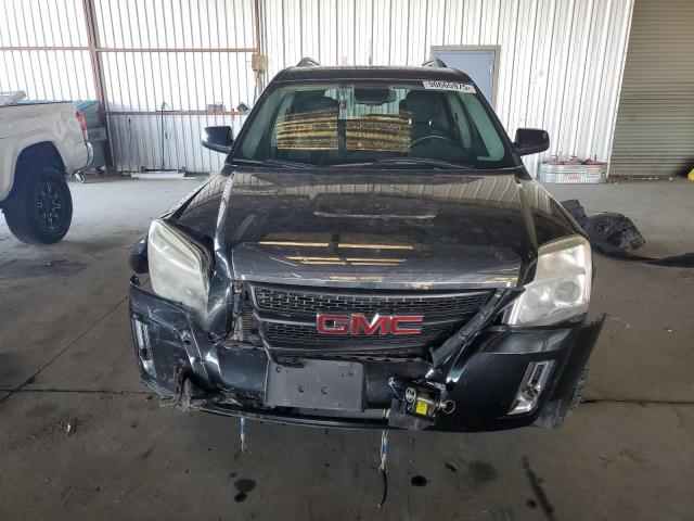 Photo 5 from auction – 2012 GMC TERRAIN SL with VIN 2GKFLTEK9C6366052