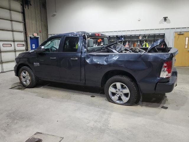 Photo 2 from auction – 2019 RAM 1500 CLASS with VIN 1C6RR7FG7KS502884