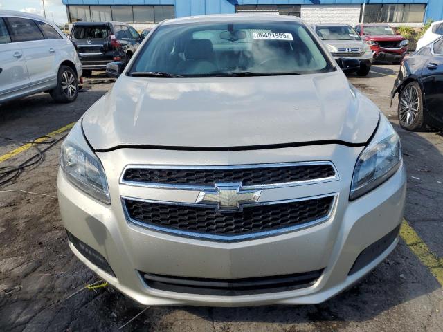 Photo 5 from auction – 2013 CHEVROLET MALIBU LS with VIN 1G11B5SA4DF142946