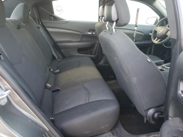 Foto 11 de la subasta – 2013 DODGE AVENGER SE con VIN 1C3CDZAB6DN637929
