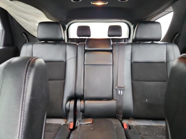 Photo 10 from auction – 2019 DODGE DURANGO R/ with VIN 1C4SDJCT2KC738456