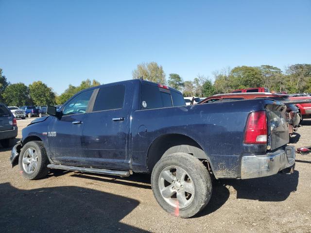Photo 2 from auction – 2014 RAM 1500 SLT with VIN 1C6RR7LTXES346751