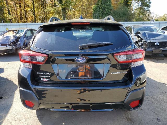 Photo 6 from auction – 2023 SUBARU CROSSTREK with VIN JF2GTHMC3PH303893
