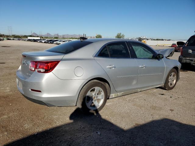 Photo 3 from auction – 2016 CHEVROLET MALIBU LIM with VIN 1G11B5SA1GF126921