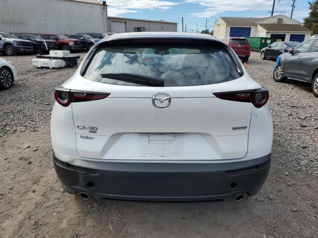 صورة رقم 6 من المزاد - 2024 MAZDA CX-30 مع VIN 3MVDMBAMXRM641913