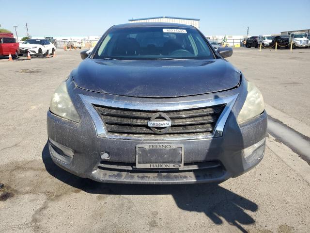 Photo 5 from auction – 2013 NISSAN ALTIMA 2.5 with VIN 1N4AL3AP5DC138412