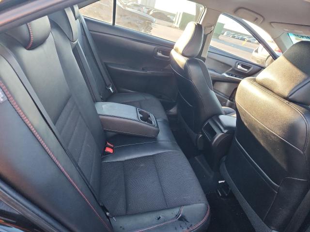 Photo 10 from auction – 2016 TOYOTA CAMRY LE with VIN 4T1BF1FK2GU590058