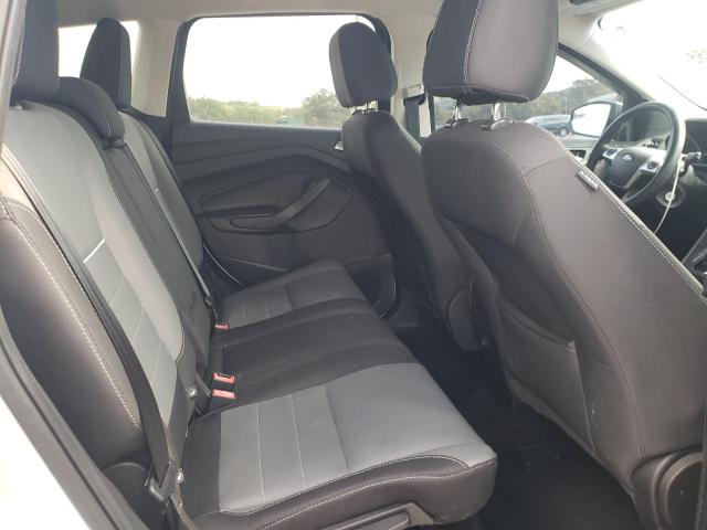 Photo 11 from auction – 2015 FORD ESCAPE SE with VIN 1FMCU0GX0FUC03228