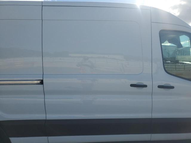 Photo 10 from auction – 2023 FORD TRANSIT T- with VIN 1FTBW9CK2PKA76035