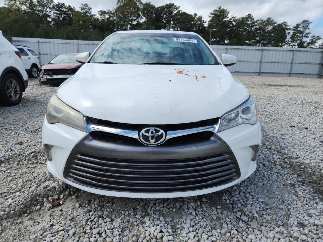 Photo 5 from auction – 2015 TOYOTA CAMRY LE with VIN 4T1BF1FK0FU940043