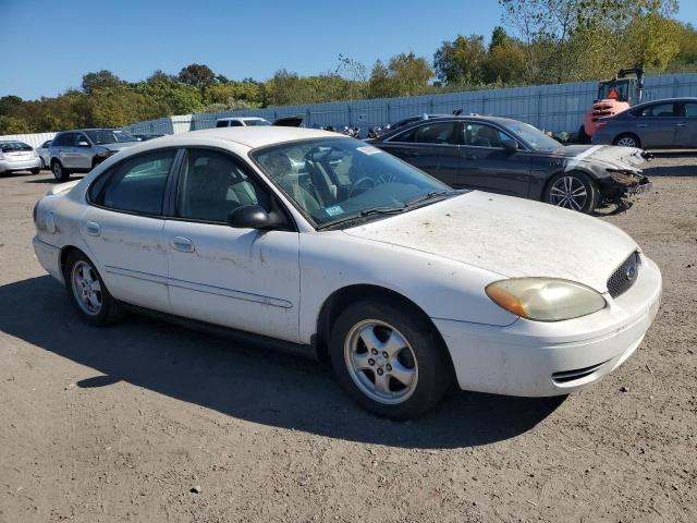 Photo 4 from auction – 2005 FORD TAURUS SE with VIN 1FAFP53275A183095