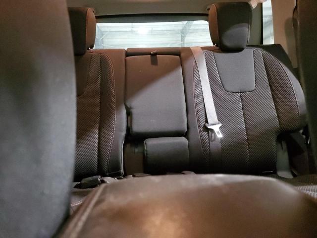 Photo 10 from auction – 2016 GMC TERRAIN SL with VIN 2GKFLTE31G6281589