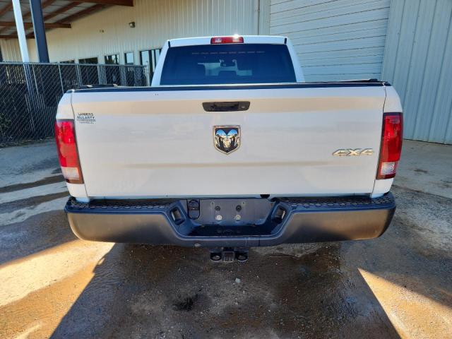 Photo 6 from auction – 2016 RAM 1500 ST with VIN 1C6RR7ST0GS374370