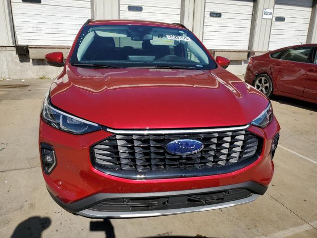 Photo 5 from auction – 2023 FORD ESCAPE PLA with VIN 1FMCU9JA9PUA74870