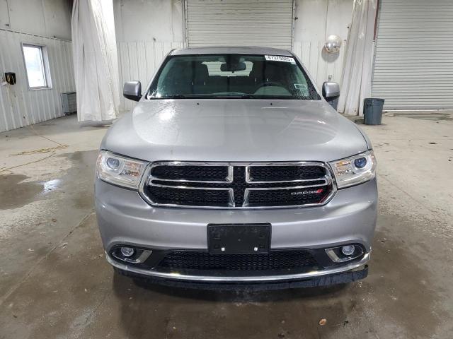 Photo 5 from auction – 2014 DODGE DURANGO SX with VIN 1C4RDJAG1EC381490