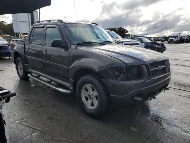 Photo 4 from auction – 2005 FORD EXPLORER S with VIN 1FMZU77K15UA13234