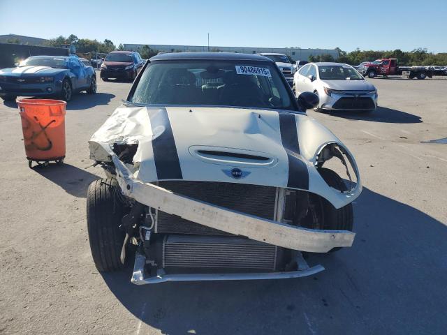 Photo 5 from auction – 2015 MINI COOPER S with VIN WMWXP7C58F2A36848