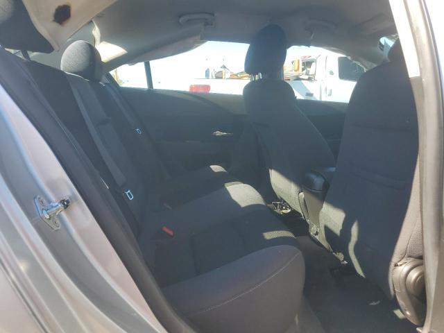 Photo 10 from auction – 2015 CHEVROLET CRUZE with VIN 1G1PC5SB3F7267255