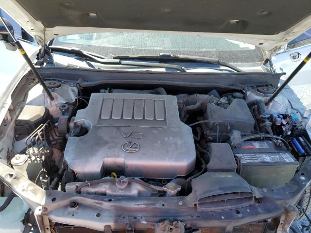 Photo 11 from auction – 2015 LEXUS ES 350 with VIN JTHBK1GG4F2186634