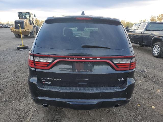 Photo 6 from auction – 2014 DODGE DURANGO R/ with VIN 1C4SDJCT0EC281733