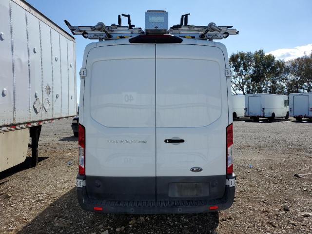 Photo 6 from auction – 2019 FORD TRANSIT T- with VIN 1FTYR2CM0KKA39911