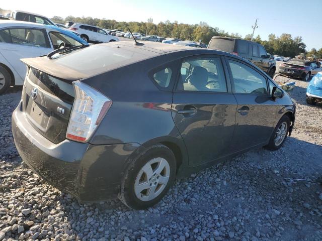 Photo 3 from auction – 2011 TOYOTA PRIUS with VIN JTDKN3DU5B1375971
