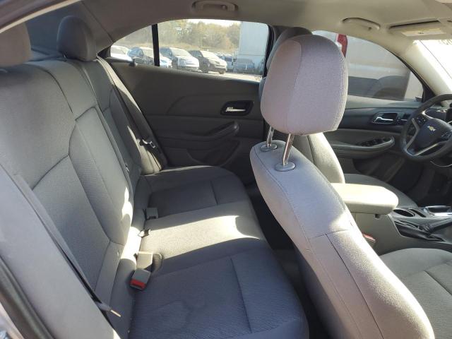 Photo 10 from auction – 2016 CHEVROLET MALIBU LIM with VIN 1G11A5SA5GF114922