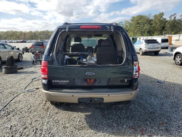 Photo 6 from auction – 2004 FORD EXPLORER E with VIN 1FMZU64W54ZA13952