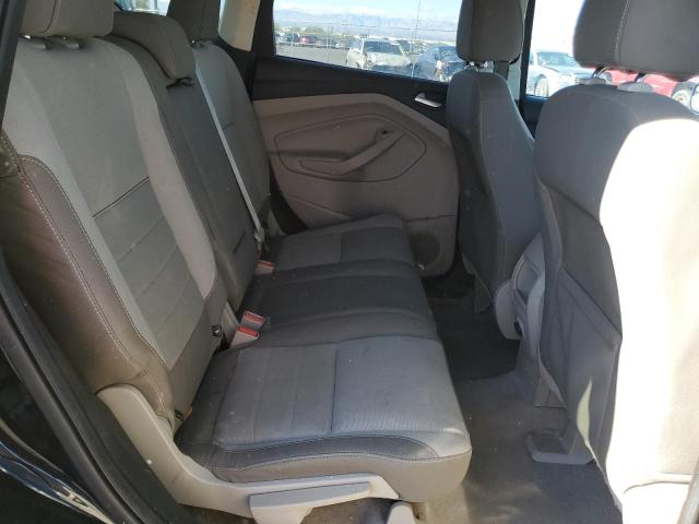 Photo 10 from auction – 2015 FORD ESCAPE SE with VIN 1FMCU9GX3FUA47822