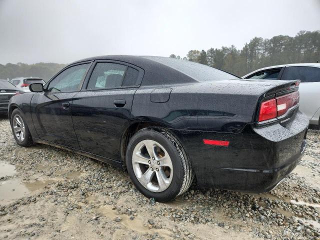Photo 2 from auction – 2012 DODGE CHARGER SX with VIN 2C3CDXHG1CH272198