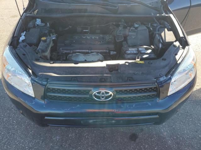 Photo 12 from auction – 2006 TOYOTA RAV4 with VIN JTMBD33V265019859