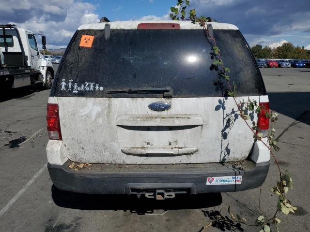 صورة رقم 6 من المزاد - 2005 FORD EXPEDITION مع VIN 1FMPU15505LB05460