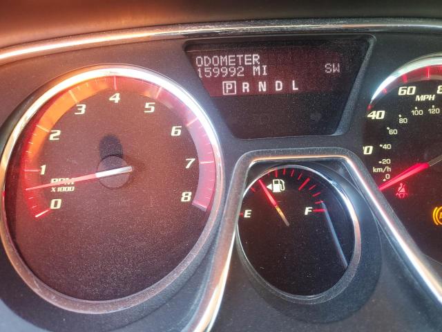 Photo 9 from auction – 2015 GMC ACADIA SLE with VIN 1GKKRNED5FJ343997