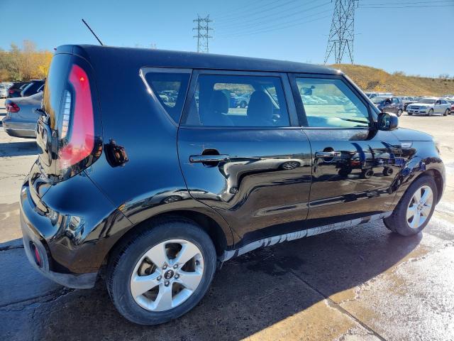 Photo 3 from auction – 2017 KIA SOUL with VIN KNDJN2A27H7469798
