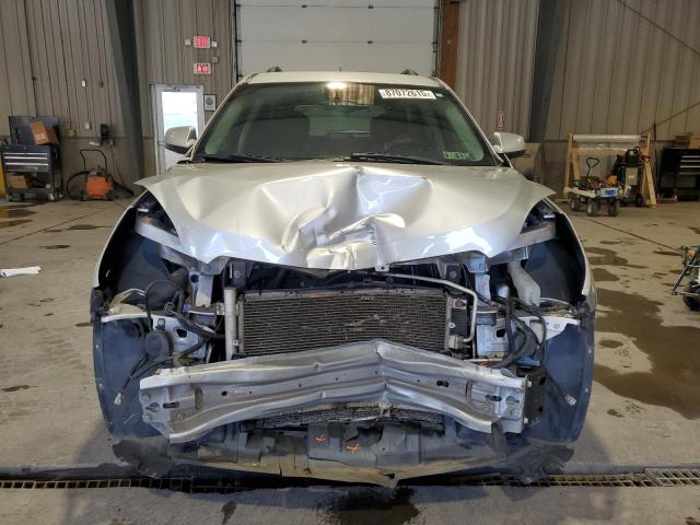 Photo 5 from auction – 2017 CHEVROLET EQUINOX LT with VIN 2GNFLFEK1H6228338