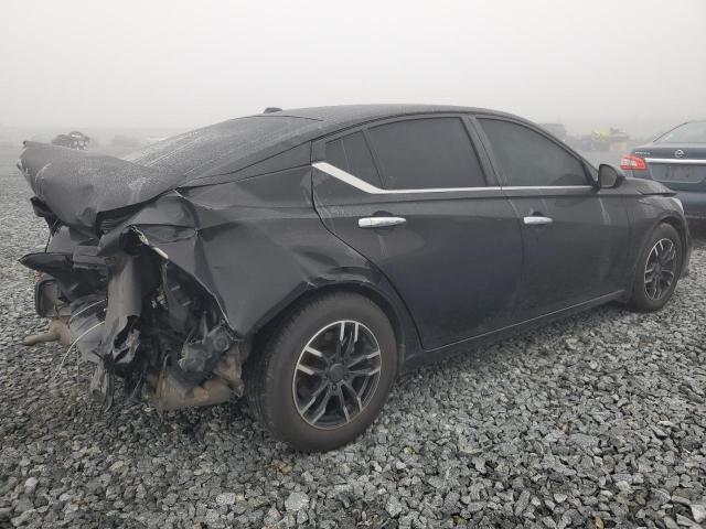 Photo 3 from auction – 2020 NISSAN ALTIMA S with VIN 1N4BL4BV5LC262072