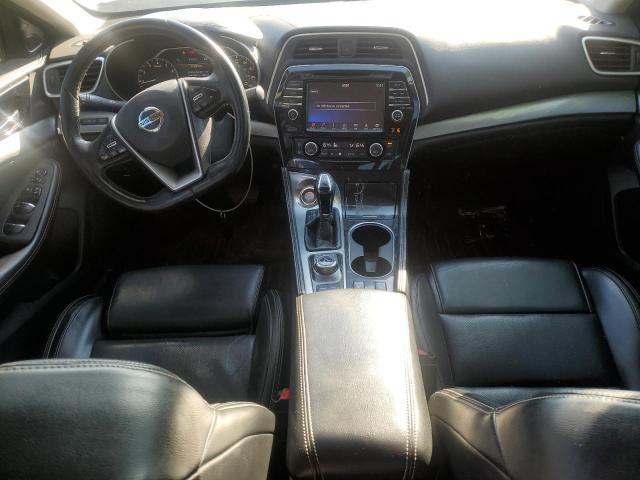 Foto 8 de la subasta – 2016 NISSAN MAXIMA 3.5 con VIN 1N4AA6AP1GC395417
