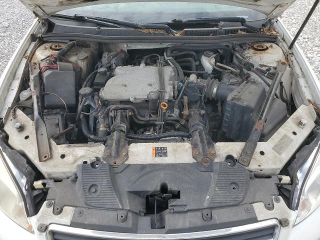 Photo 11 from auction – 2011 CHEVROLET IMPALA POL with VIN 2G1WD5EM9B1176472