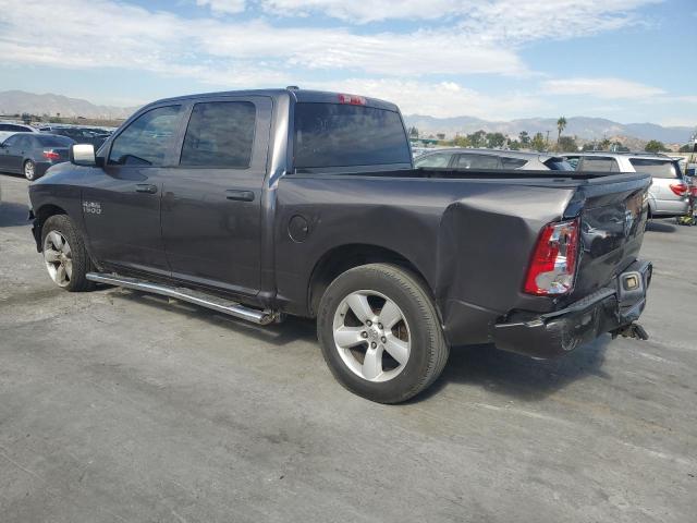 Photo 2 from auction – 2014 RAM 1500 ST with VIN 1C6RR6KG2ES429461