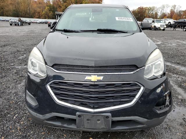 Photo 12 from auction – 2016 CHEVROLET EQUINOX LS with VIN 2GNALBEK4G1182499