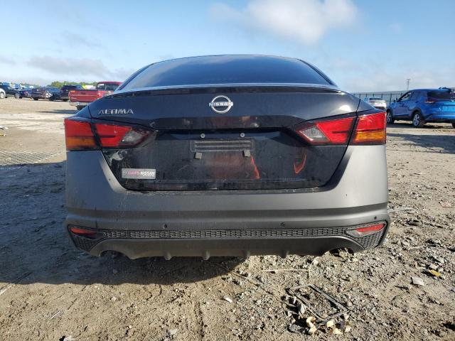 Photo 6 from auction – 2024 NISSAN ALTIMA S with VIN 1N4BL4BV5RN418172