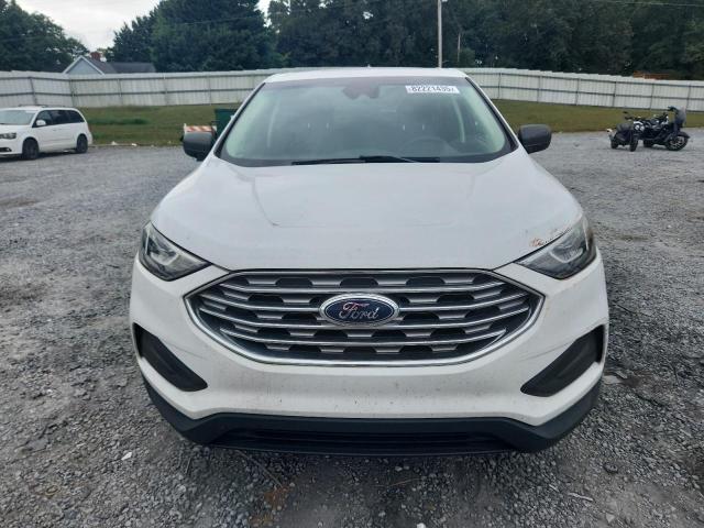 Photo 5 from auction – 2019 FORD EDGE SE with VIN 2FMPK3G90KBB04497
