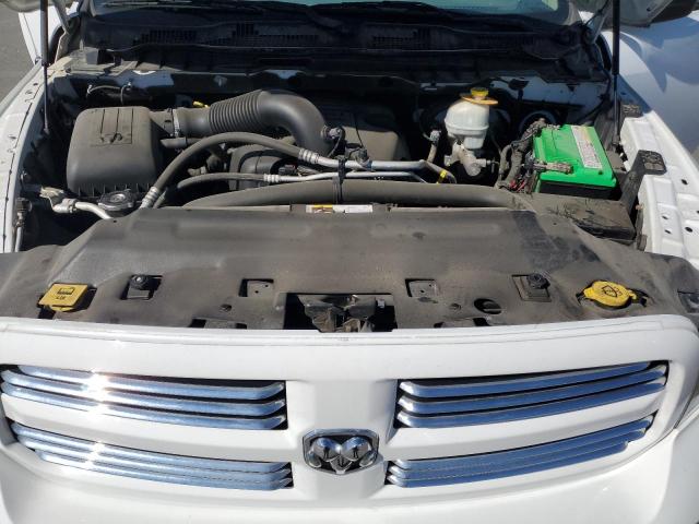Photo 11 from auction – 2014 RAM 1500 ST with VIN 1C6RR7FTXES212480