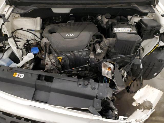 Photo 12 from auction – 2015 KIA SOUL with VIN KNDJN2A22F7141184