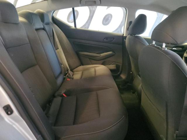 Photo 10 from auction – 2024 NISSAN ALTIMA SV with VIN 1N4BL4DV2RN340690