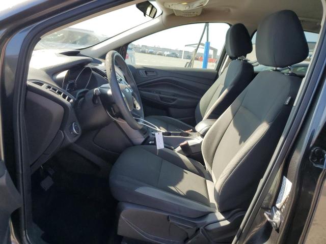 Photo 7 from auction – 2016 FORD ESCAPE S with VIN 1FMCU0F71GUB47965