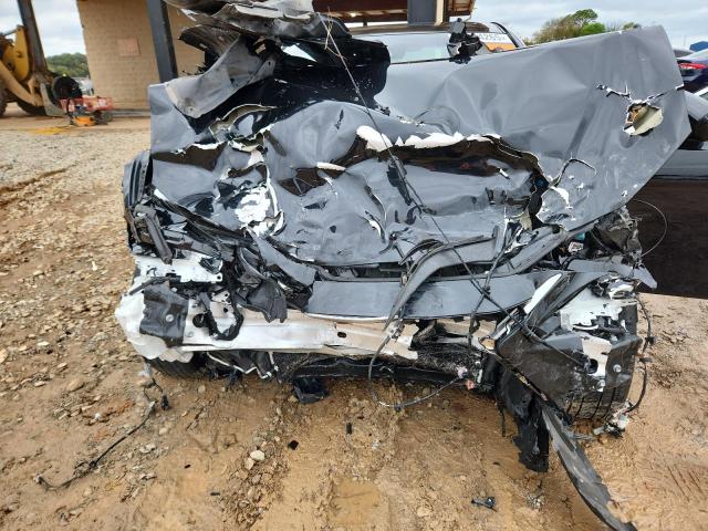 Photo 11 from auction – 2021 LEXUS ES 350 BAS with VIN 58ADZ1B11MU096193