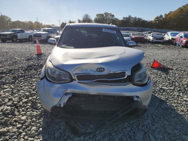 Photo 5 from auction – 2015 KIA SOUL with VIN KNDJN2A27F7788681